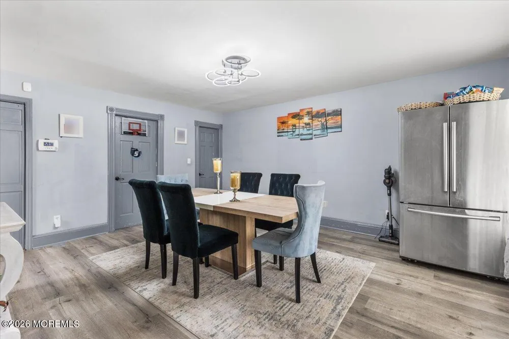 133 Park Avenue Jackson, NJ 08527