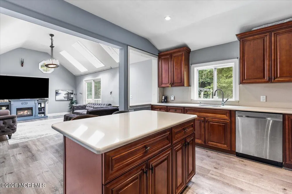 133 Park Avenue Jackson, NJ 08527