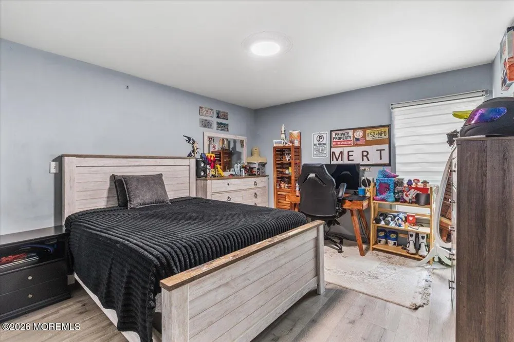 133 Park Avenue Jackson, NJ 08527