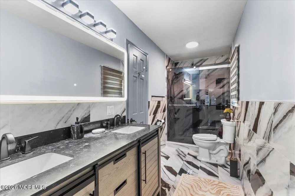 133 Park Avenue Jackson, NJ 08527