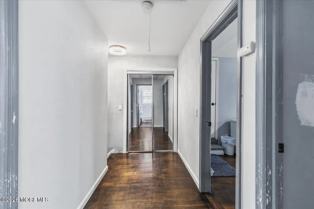 133 Park Avenue Jackson, NJ 08527