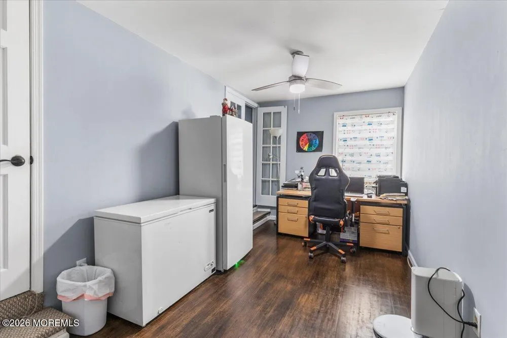 133 Park Avenue Jackson, NJ 08527