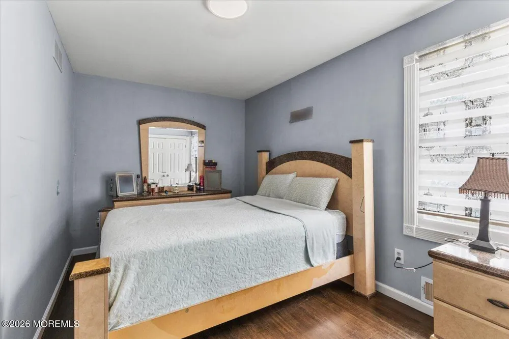 133 Park Avenue Jackson, NJ 08527