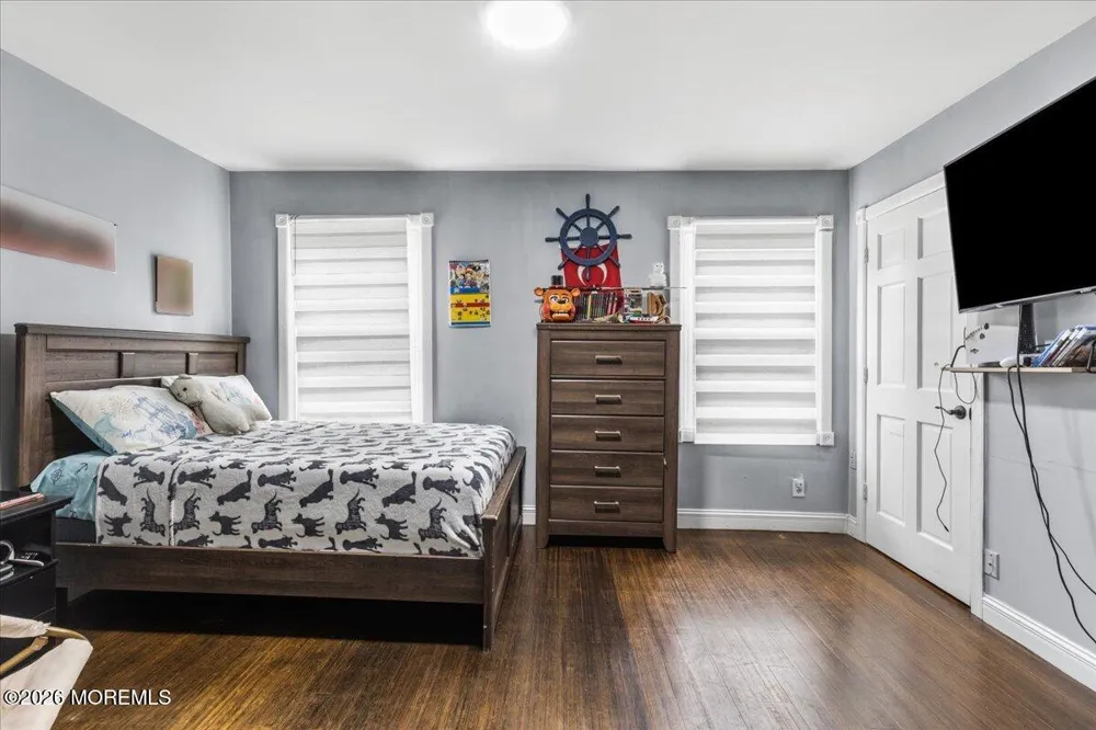 133 Park Avenue Jackson, NJ 08527