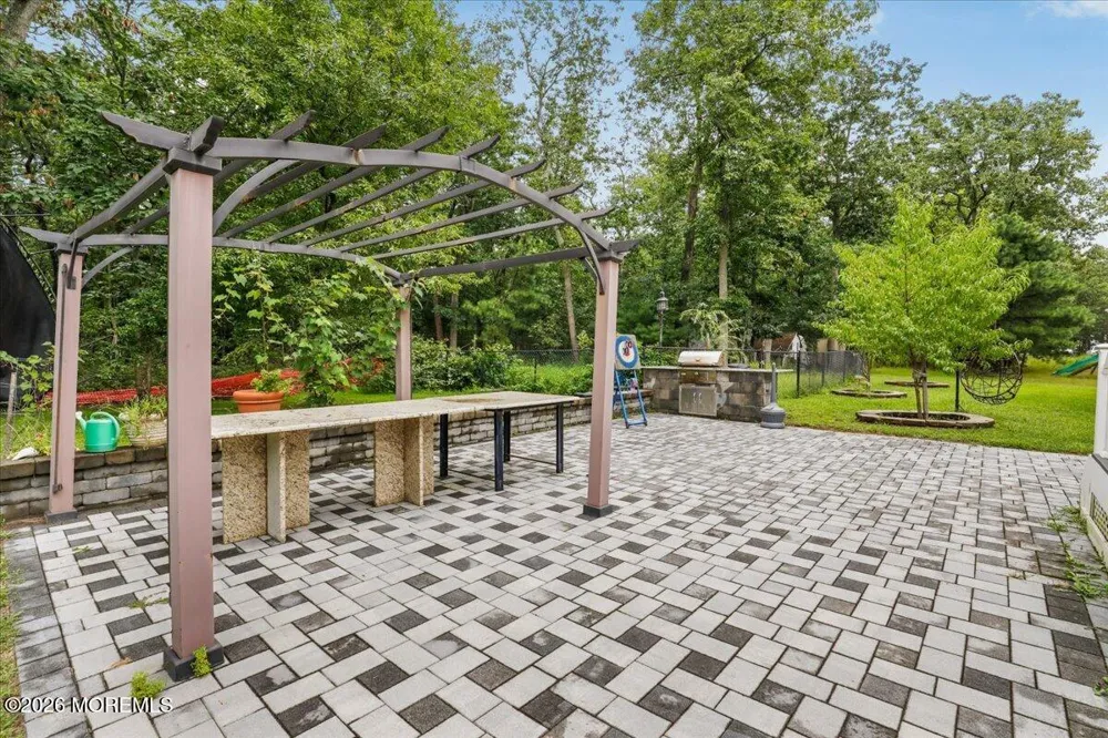 133 Park Avenue Jackson, NJ 08527