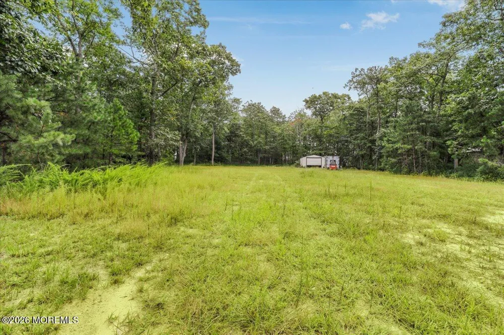 133 Park Avenue Jackson, NJ 08527