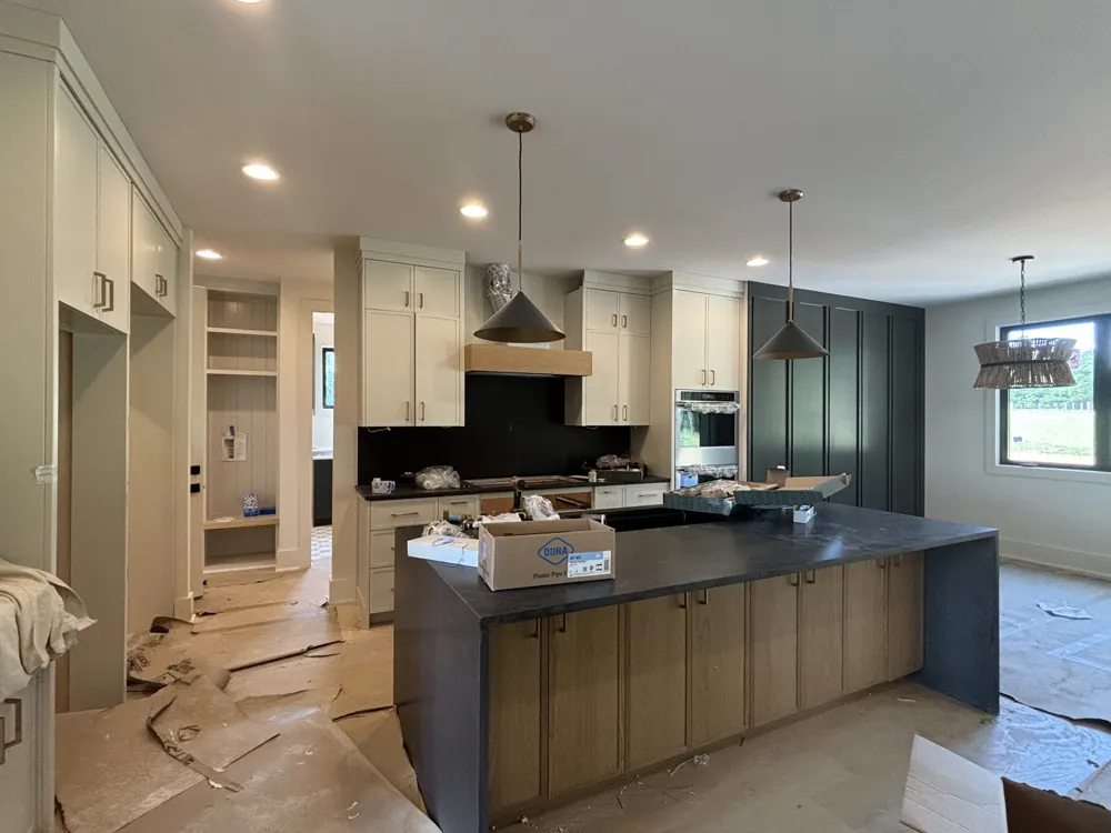 3405 Beckwith Road Mount Juliet, TN 37122