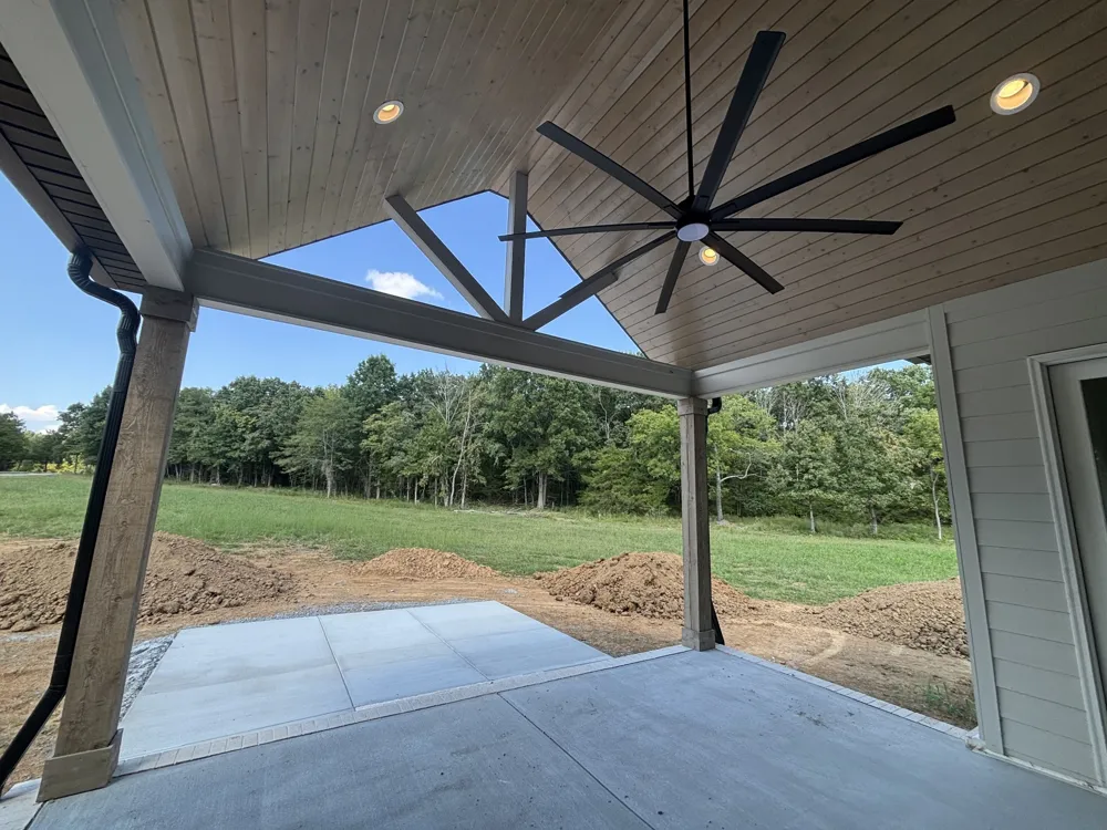 3405 Beckwith Road Mount Juliet, TN 37122