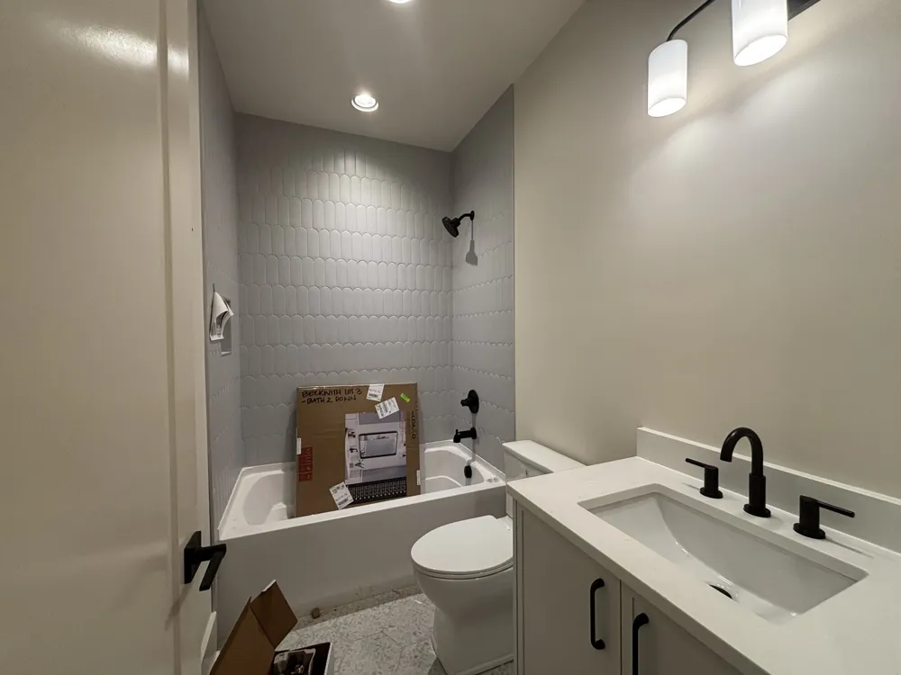3405 Beckwith Road Mount Juliet, TN 37122