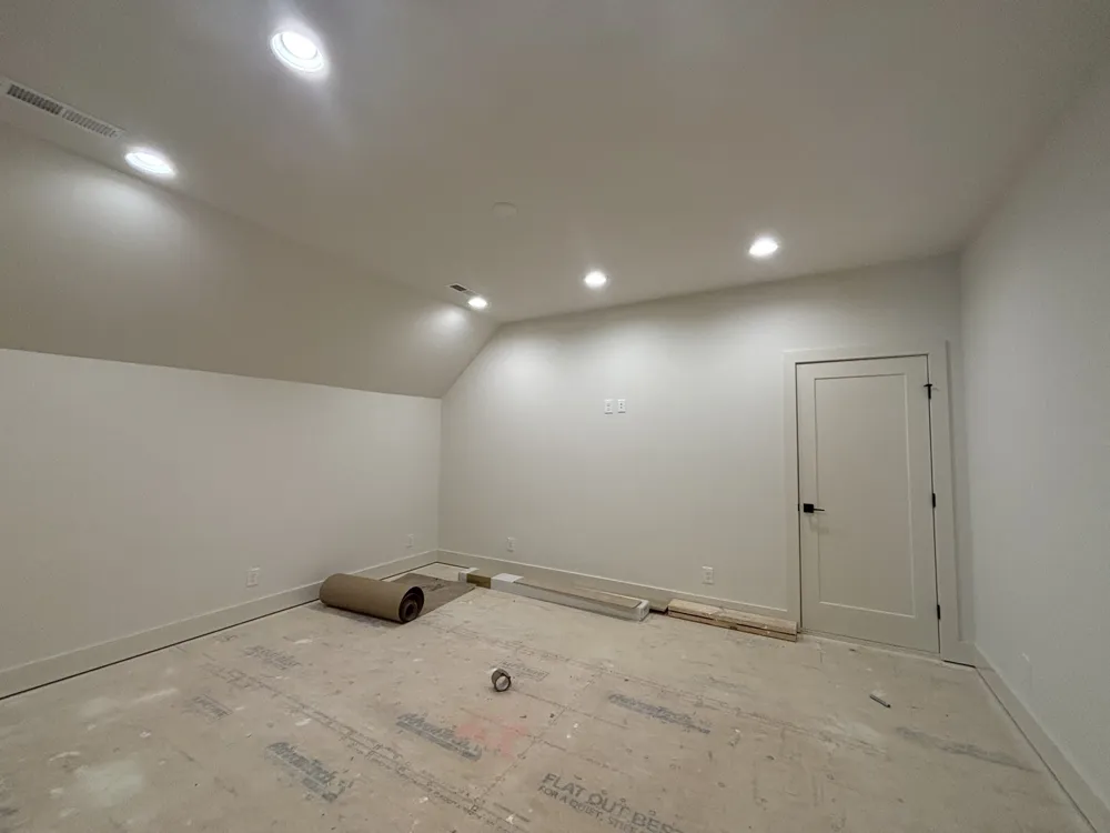3405 Beckwith Road Mount Juliet, TN 37122