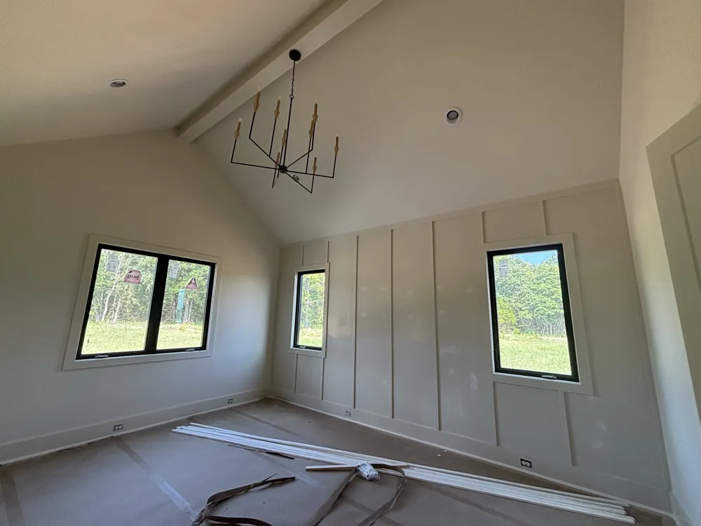 3405 Beckwith Road Mount Juliet, TN 37122