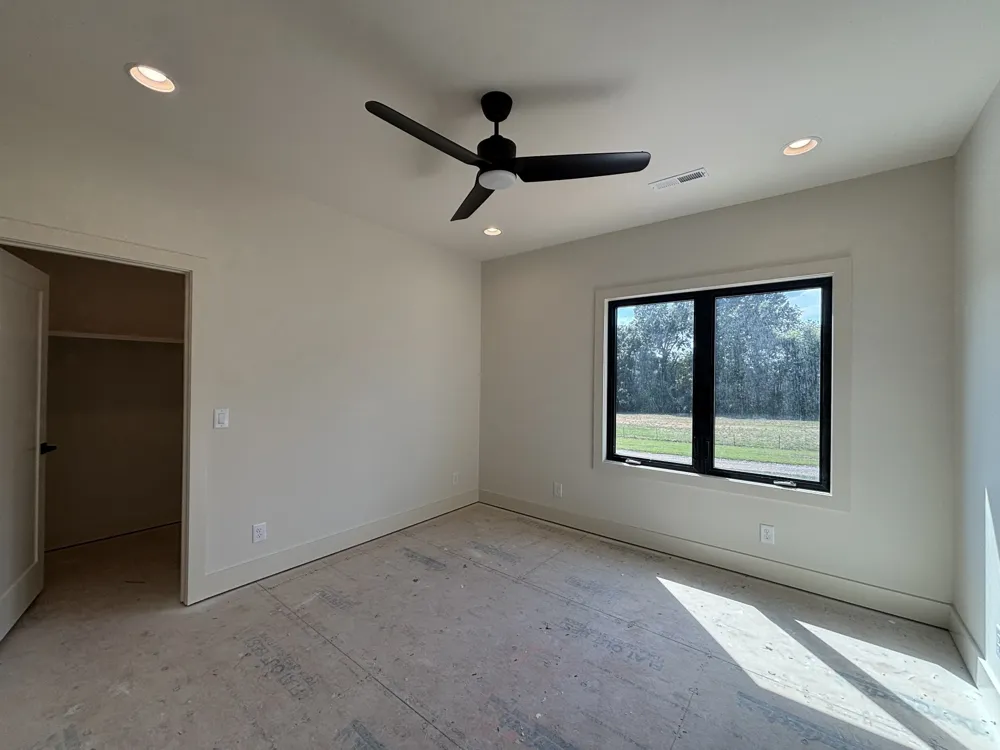 3405 Beckwith Road Mount Juliet, TN 37122