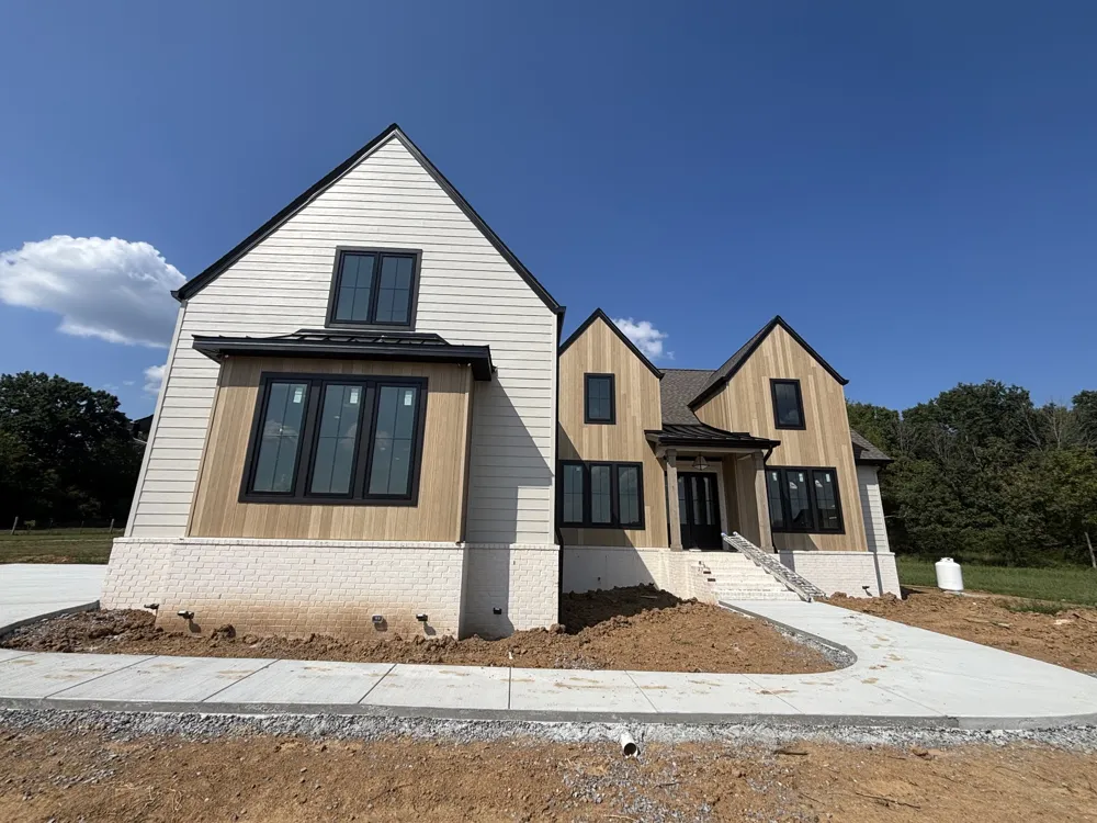 3405 Beckwith Road Mount Juliet, TN 37122