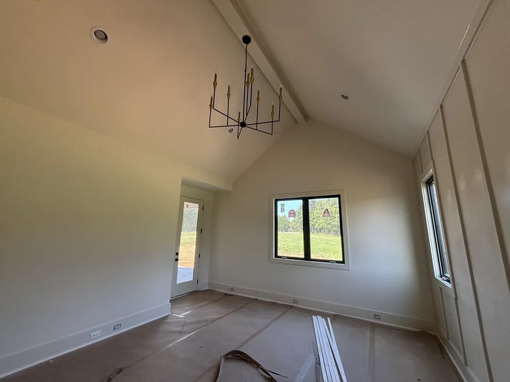 3405 Beckwith Road Mount Juliet, TN 37122