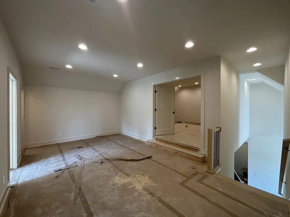 3405 Beckwith Road Mount Juliet, TN 37122