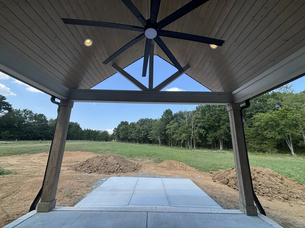 3405 Beckwith Road Mount Juliet, TN 37122