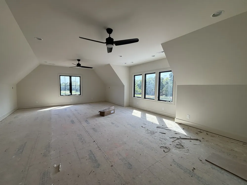 3405 Beckwith Road Mount Juliet, TN 37122