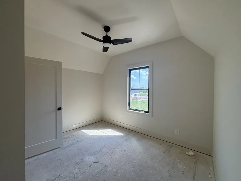 3405 Beckwith Road Mount Juliet, TN 37122
