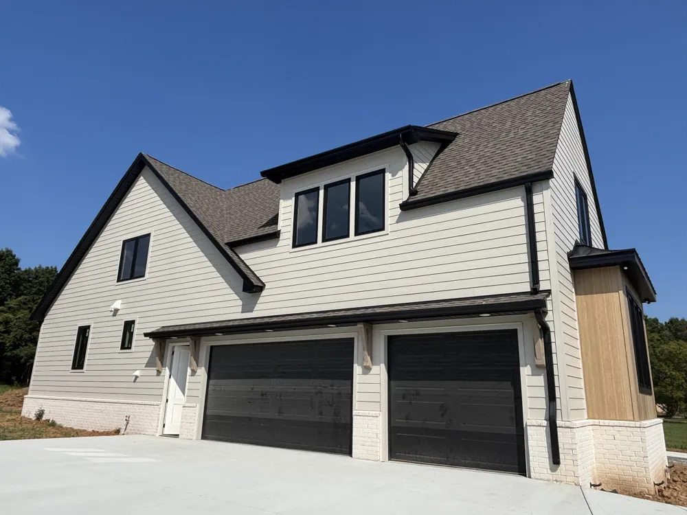 3405 Beckwith Road Mount Juliet, TN 37122