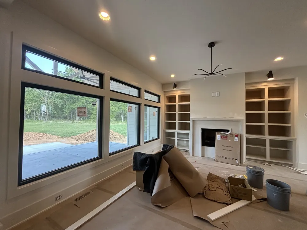3405 Beckwith Road Mount Juliet, TN 37122