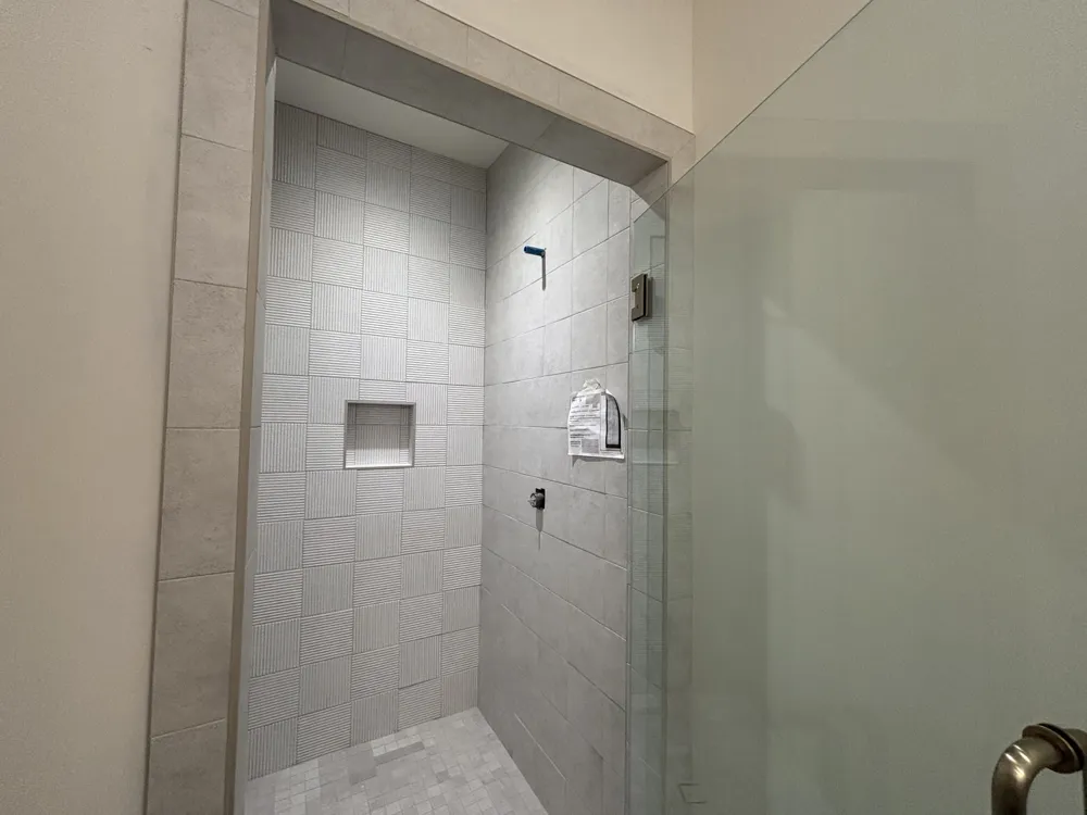 3415 Beckwith Road Mount Juliet, TN 37122
