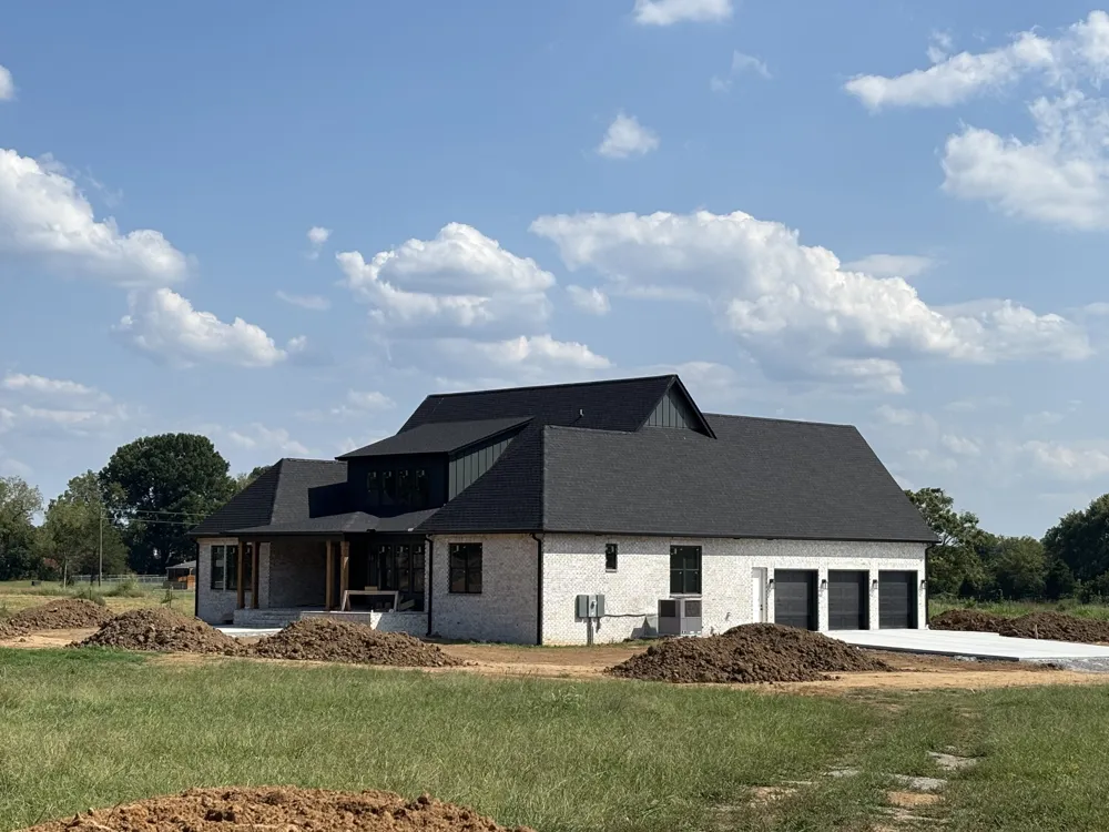 3415 Beckwith Road Mount Juliet, TN 37122