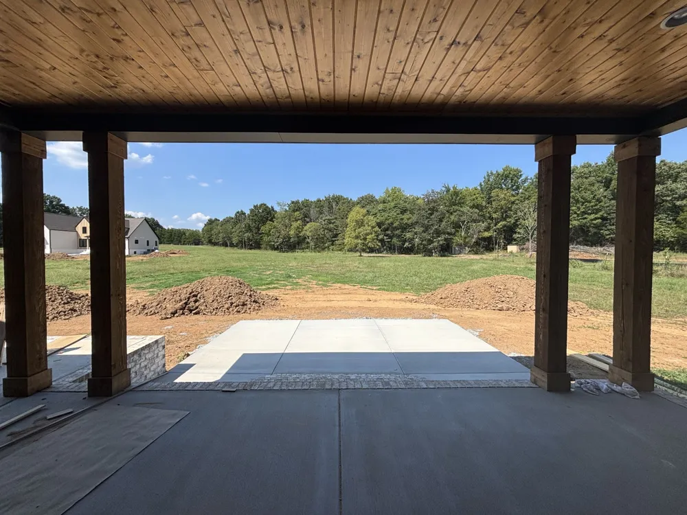 3415 Beckwith Road Mount Juliet, TN 37122
