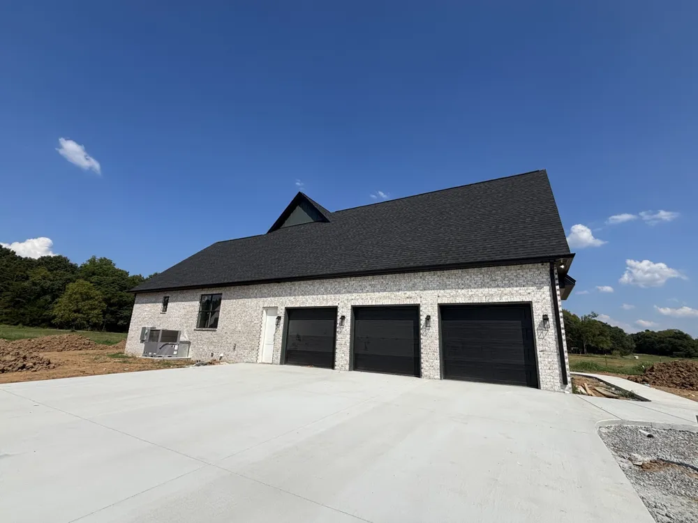 3415 Beckwith Road Mount Juliet, TN 37122
