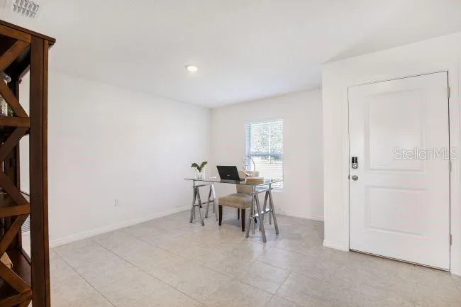 21239 WYNYARD AVENUE Port Charlotte, FL 33954