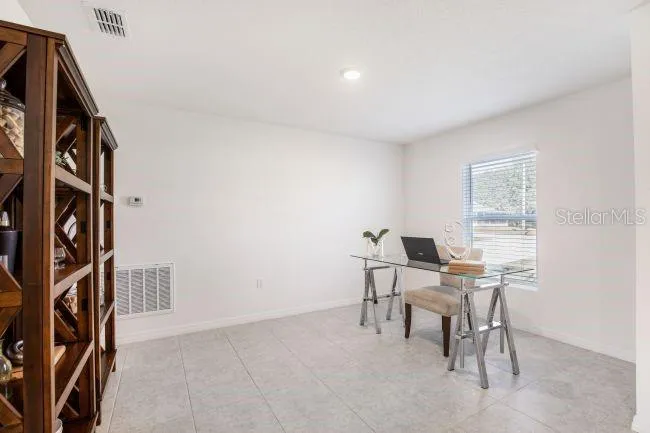 21239 WYNYARD AVENUE Port Charlotte, FL 33954