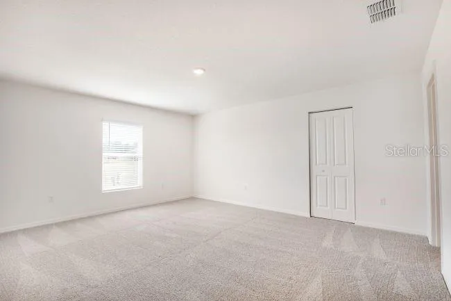21239 WYNYARD AVENUE Port Charlotte, FL 33954