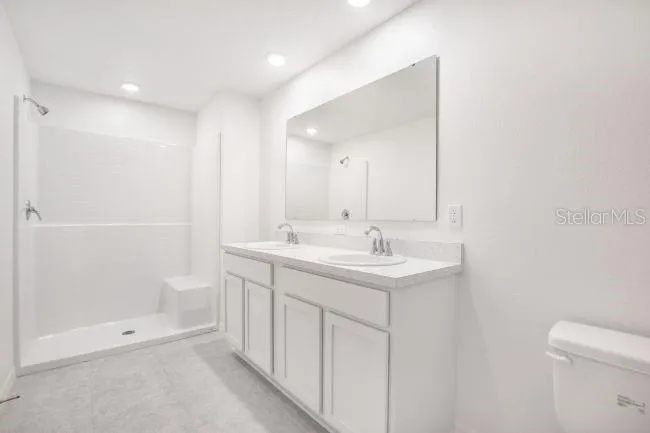 21239 WYNYARD AVENUE Port Charlotte, FL 33954