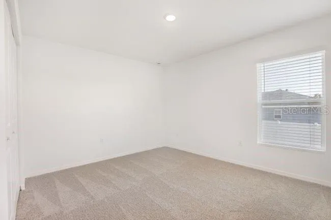 21239 WYNYARD AVENUE Port Charlotte, FL 33954