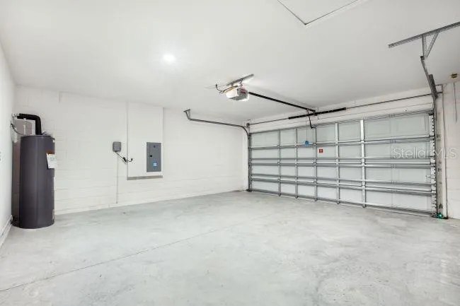 21239 WYNYARD AVENUE Port Charlotte, FL 33954