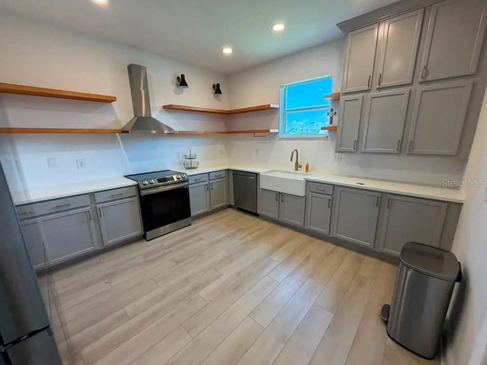 1221 PRIORY CIRCLE Winter Garden, FL 34787