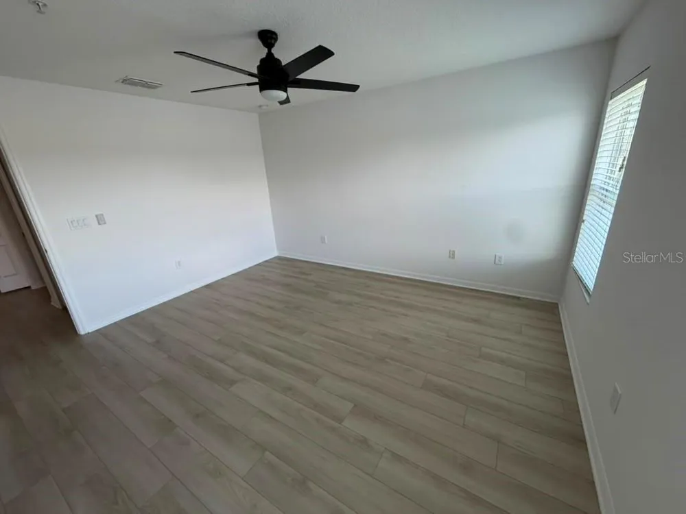 1221 PRIORY CIRCLE Winter Garden, FL 34787