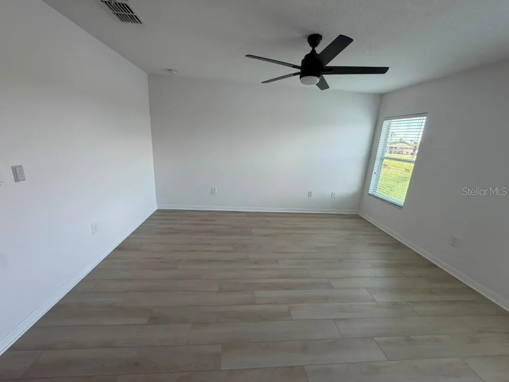 1221 PRIORY CIRCLE Winter Garden, FL 34787