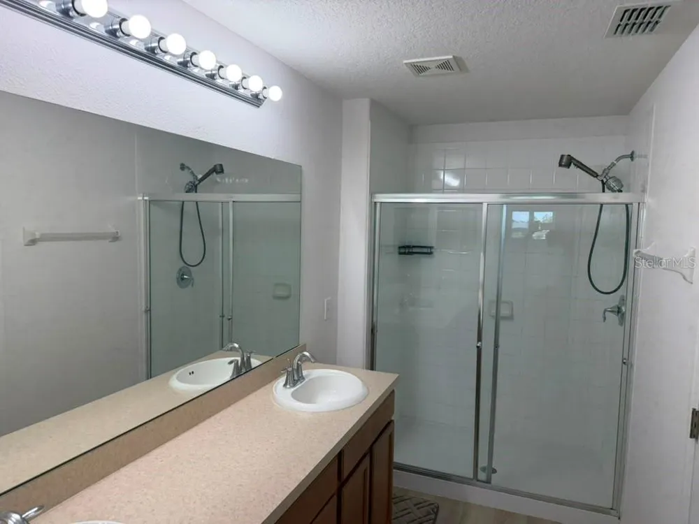 1221 PRIORY CIRCLE Winter Garden, FL 34787