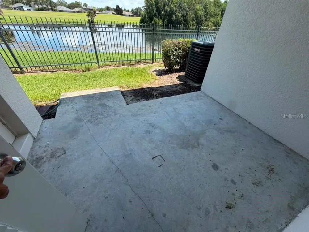 1221 PRIORY CIRCLE Winter Garden, FL 34787