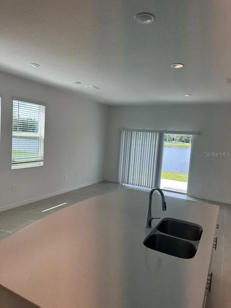 3734 SEPIA STREET Kissimmee, FL 34758