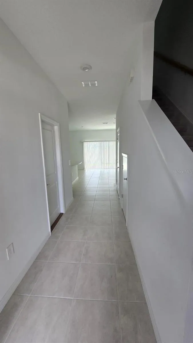 3734 SEPIA STREET Kissimmee, FL 34758