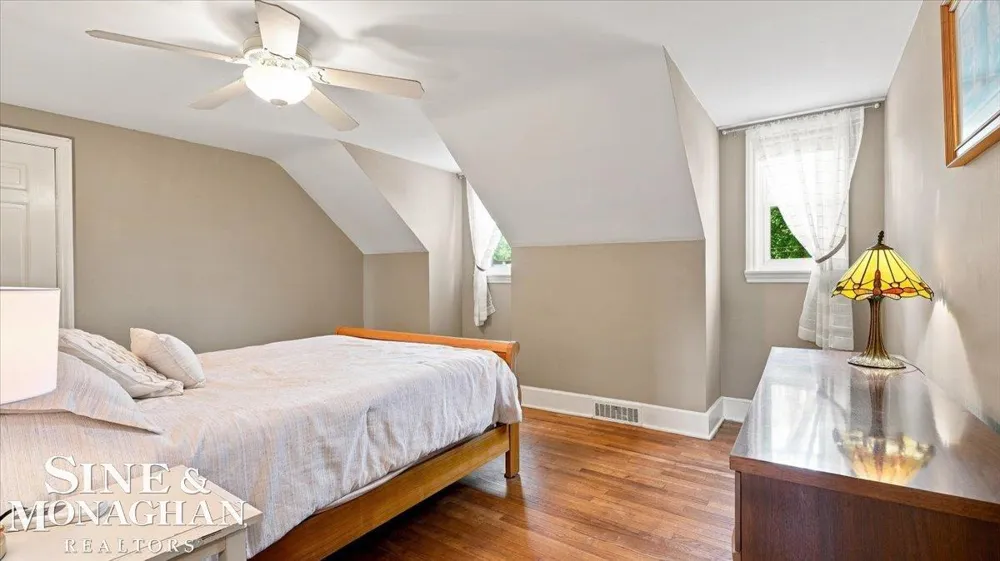 304 Brown Street St Clair City, MI 48079
