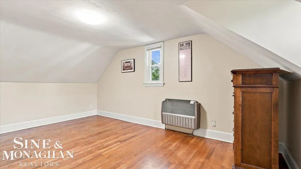 304 Brown Street St Clair City, MI 48079