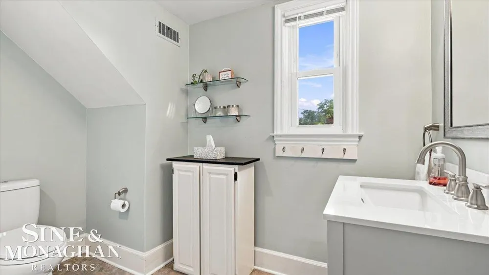 304 Brown Street St Clair City, MI 48079