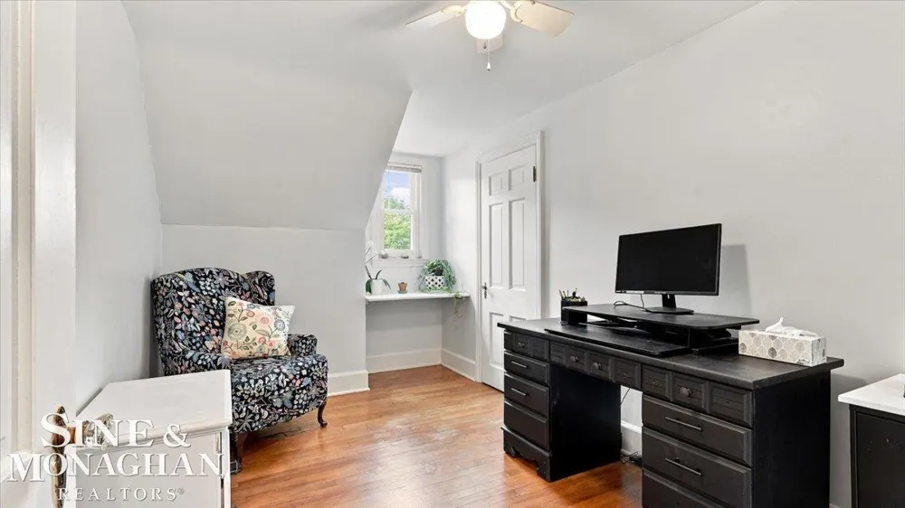 304 Brown Street St Clair City, MI 48079