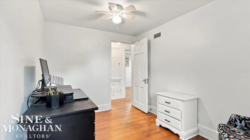 304 Brown Street St Clair City, MI 48079