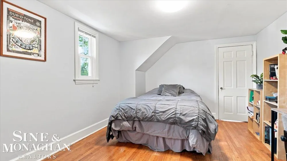 304 Brown Street St Clair City, MI 48079