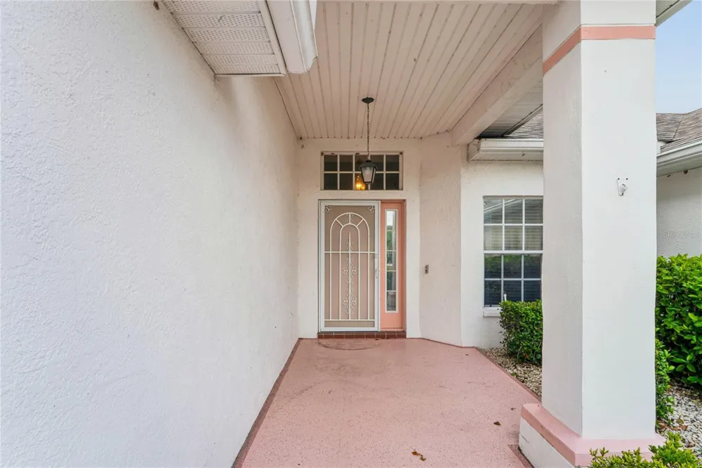 2336 E DEL WEBB BOULEVARD Sun City Center, FL 33573