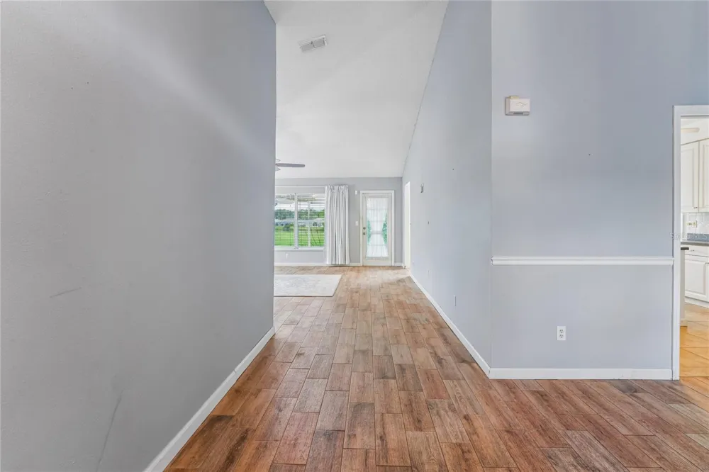 2336 E DEL WEBB BOULEVARD Sun City Center, FL 33573