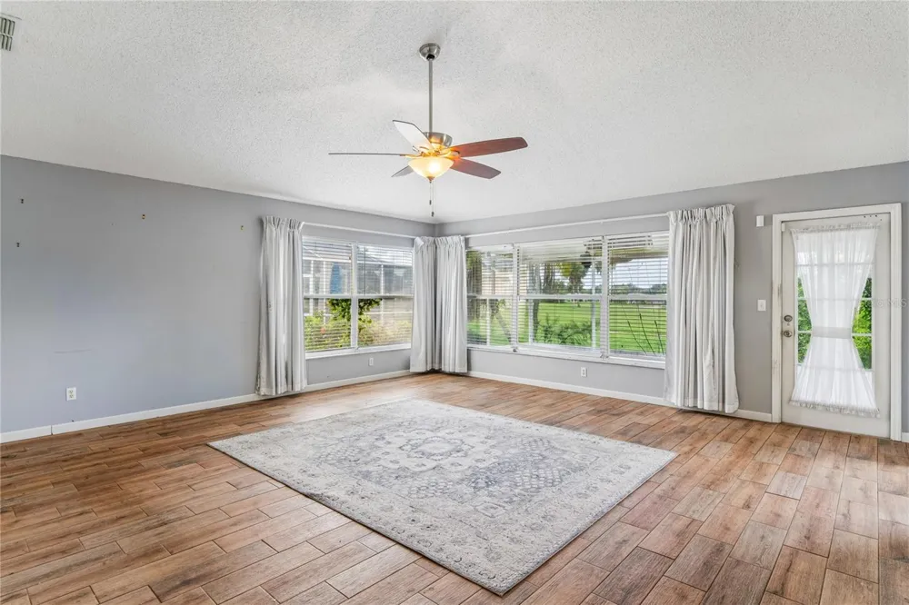 2336 E DEL WEBB BOULEVARD Sun City Center, FL 33573